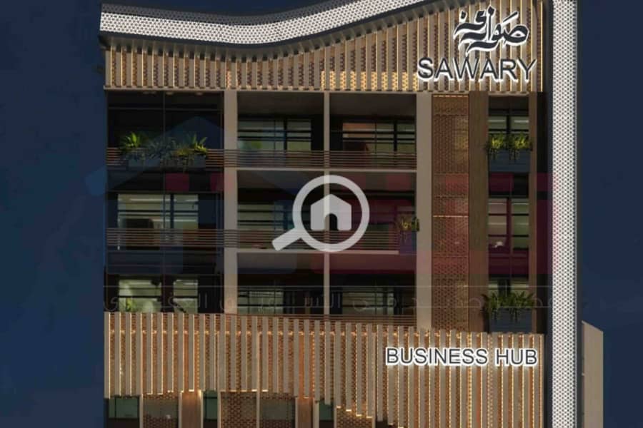 8 WhatsApp Image 2025-12-30 at 16.15. 16. jpg