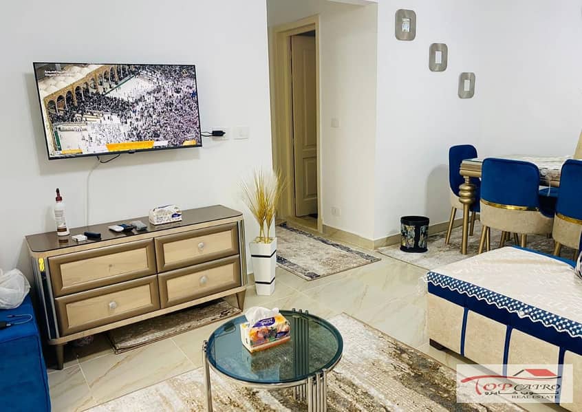 3 WhatsApp Image 2026-01-06 at 10.48. 28 AM (2). jpeg