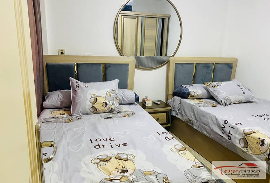 4 WhatsApp Image 2026-01-06 at 10.48. 29 AM (2). jpeg