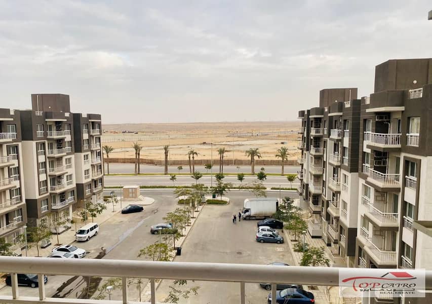 6 WhatsApp Image 2026-01-06 at 10.48. 29 AM (4). jpeg