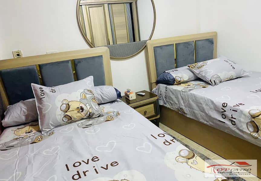 9 WhatsApp Image 2026-01-06 at 10.48. 29 AM - Copy. jpeg