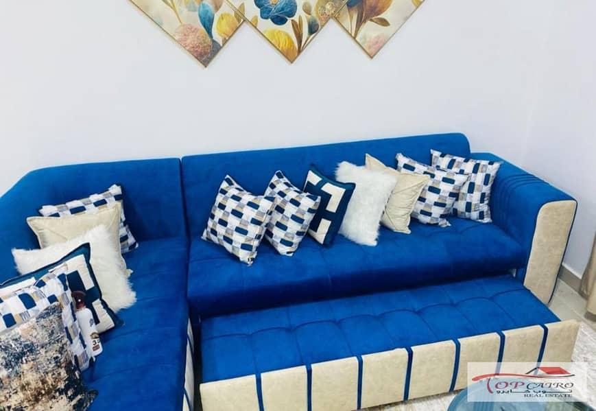 11 WhatsApp Image 2026-01-06 at 10.48. 30 AM (2) - Copy. jpeg