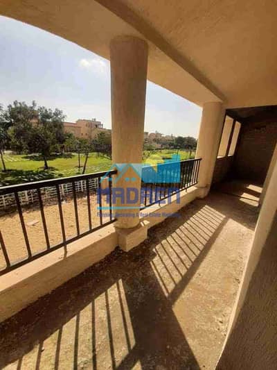 فیلا 3 غرف نوم للبيع في مدينتي، القاهرة - 1000317973. jpg