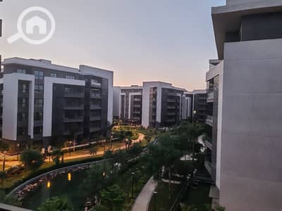 2 Bedroom Apartment for Sale in Madinaty, Cairo - 21161521-5155-404b-9283-1404ef272f8c. jpg 2 Bedroom Apartment for Sale in Madinaty, Cairo - 21161521-5155-404b-9283-1404ef272f8c. jpg