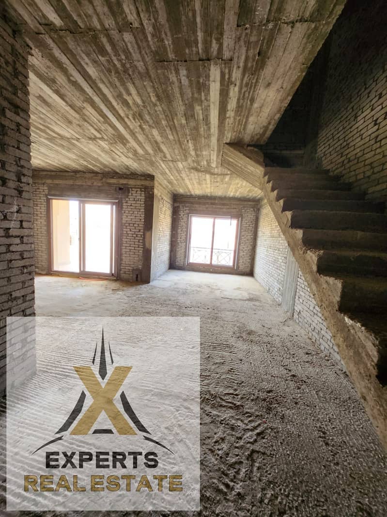 2 4b5f4475-bd23-411c-a3e6-114c354c1802. jpg