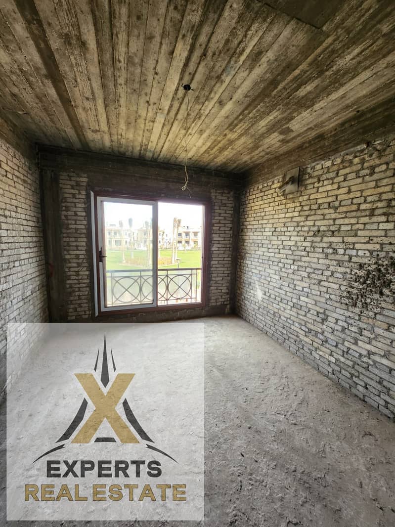 3 01017f97-e60d-4d5f-90a6-17c86aeae251. jpg