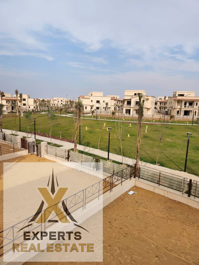 4 8c080e84-e704-4af2-a538-ea5201cc7353. jpg