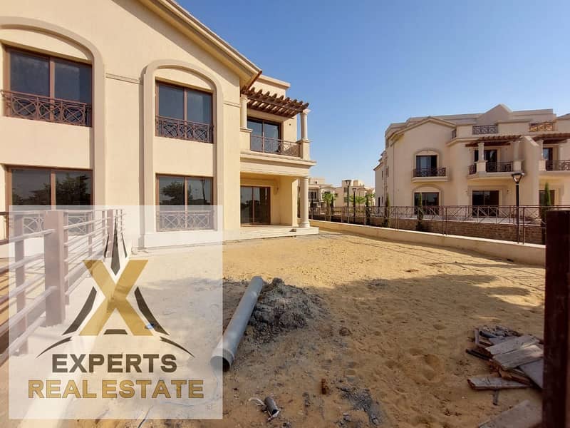 9 831785de-ab26-4125-888a-4fff8111c8f5. jpg