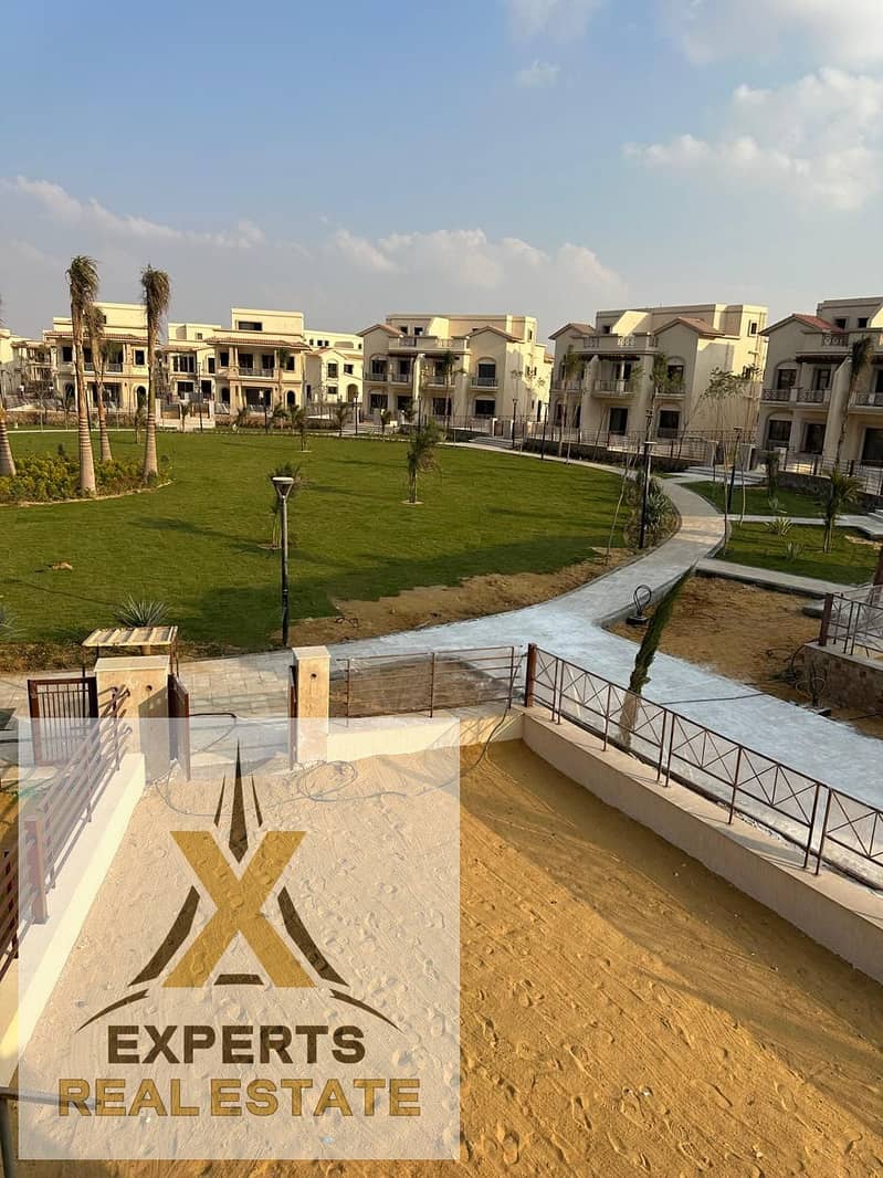 10 3631093f-f83b-446c-b36c-d067900f6bb2. jpg