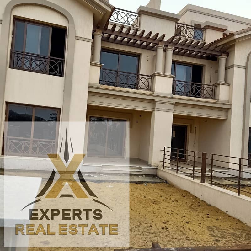 13 b0546b27-8b9c-4996-aee1-52c39f4a7266. jpg