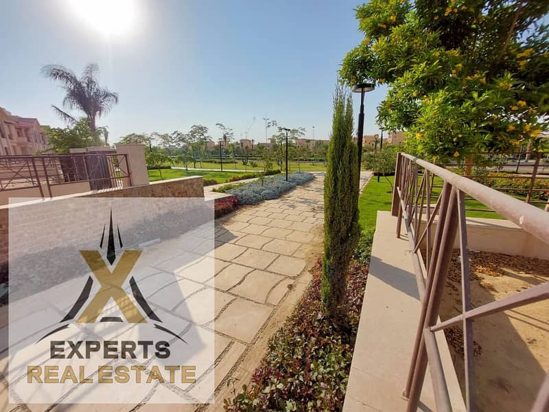 14 bc008ded-4639-4854-9822-b76355da5c74. jpg