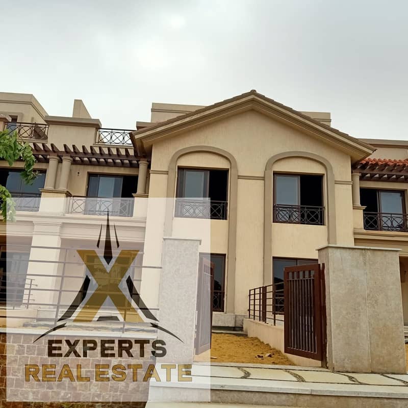 16 d18ad1f8-6123-42d2-9f7a-cd0b081b8f3d. jpg