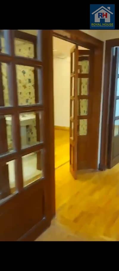 فلیٹ 3 غرف نوم للبيع في مصر الجديدة، القاهرة - 6108c205-53f3-49ae-b28b-ece20bb4177a. jpeg