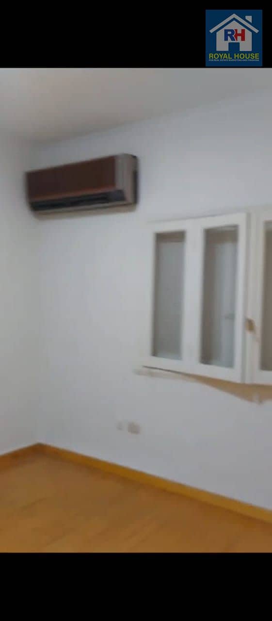 2 00f65d9c-7afc-4004-a995-dfbcfd5eef16. jpeg