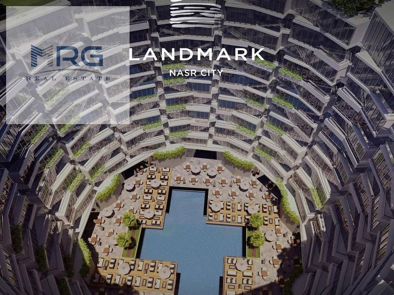 3 IMG_20240309_111216. jpg