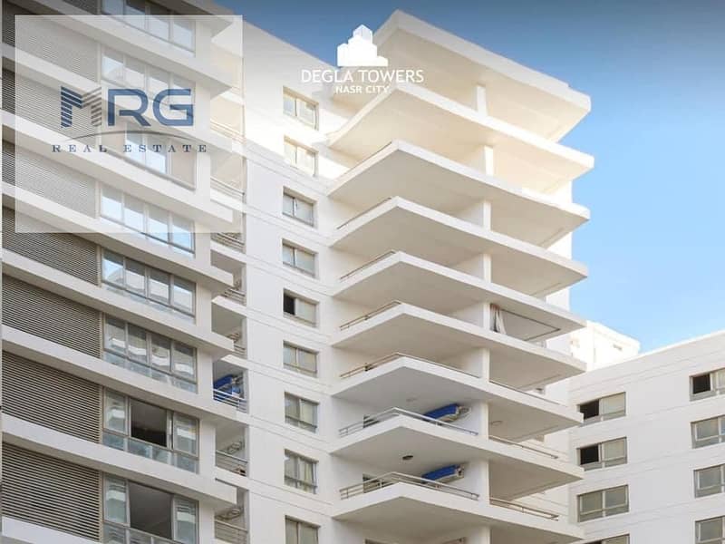 17 IMG_20240309_111529. jpg