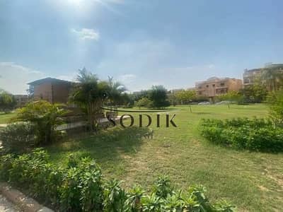 فلیٹ 3 غرف نوم للبيع في العبور، القاهرة - WhatsApp Image 2025-12-02 at 10.28. 03 AM (1). jpeg