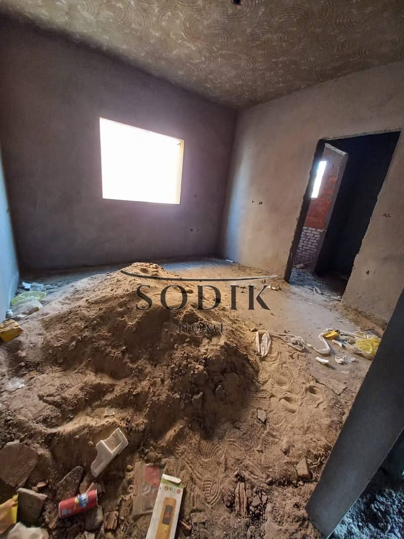 5 WhatsApp Image 2025-12-02 at 10.28. 17 AM (1). jpeg