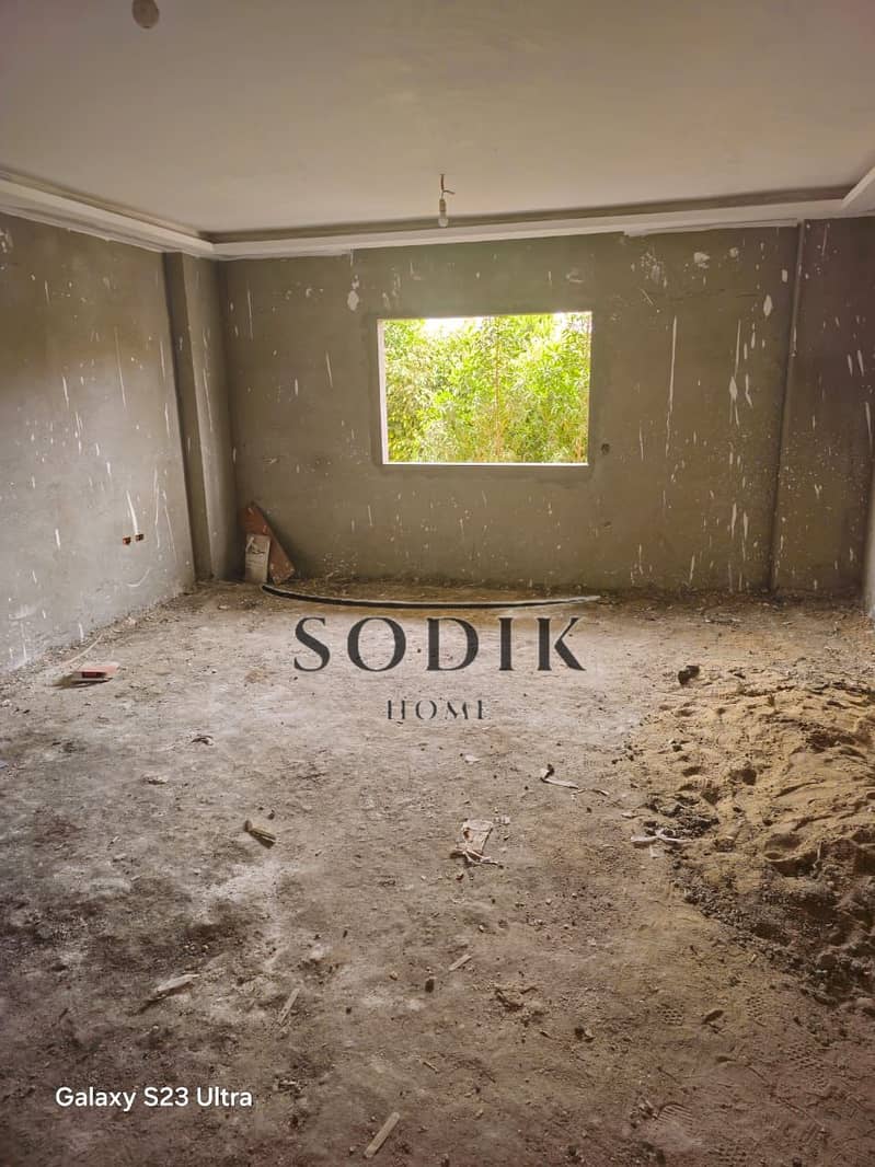 7 WhatsApp Image 2025-12-02 at 10.28. 17 AM (3). jpeg