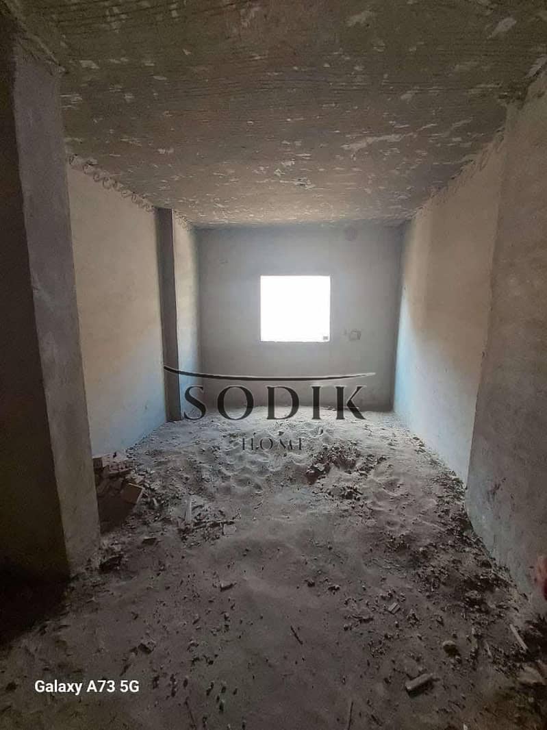 10 WhatsApp Image 2025-12-02 at 10.27. 59 AM (2). jpeg