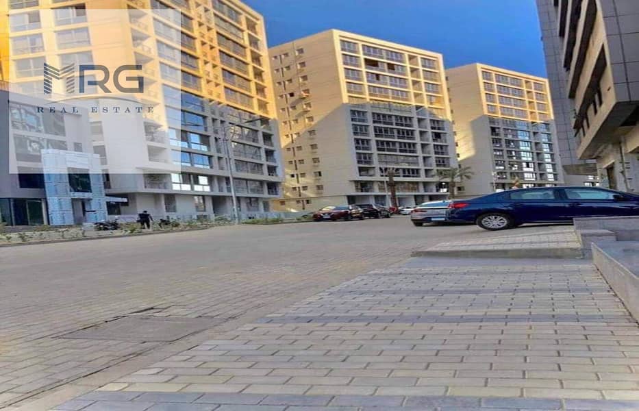 4 WhatsApp Image 2024-04-14 at 2.02. 12 PM. jpeg