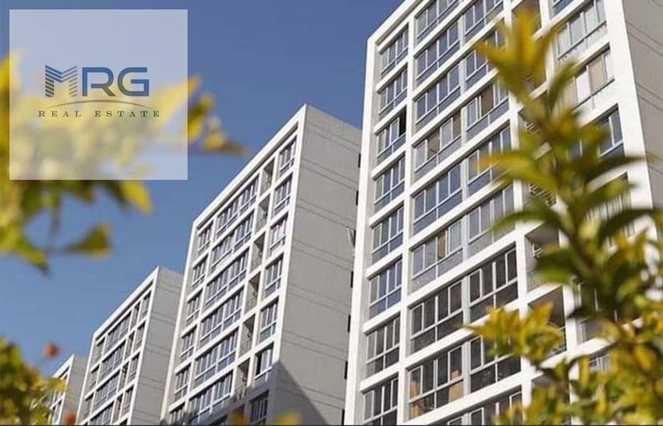 5 WhatsApp Image 2024-04-14 at 2.02. 15 PM. jpeg