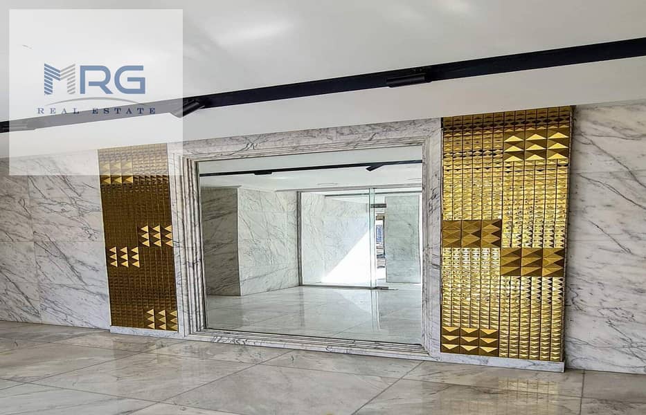 6 WhatsApp Image 2024-04-14 at 2.02. 18 PM. jpeg