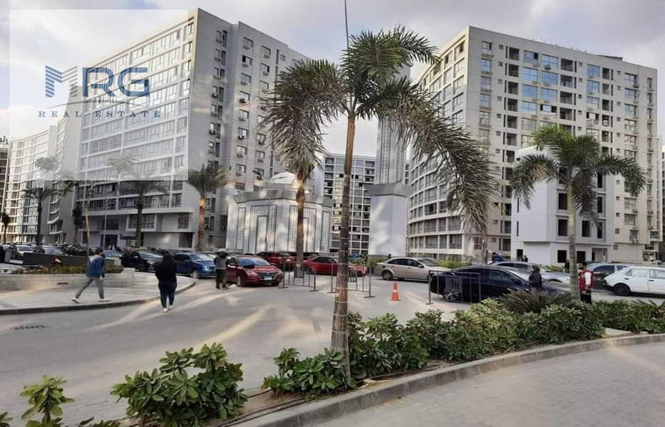 7 WhatsApp Image 2024-04-14 at 2.02. 22 PM. jpeg