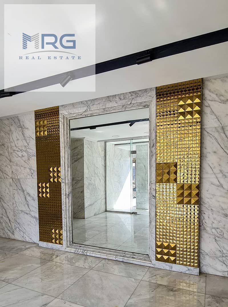 9 WhatsApp Image 2024-04-14 at 2.02. 18 PM. jpeg