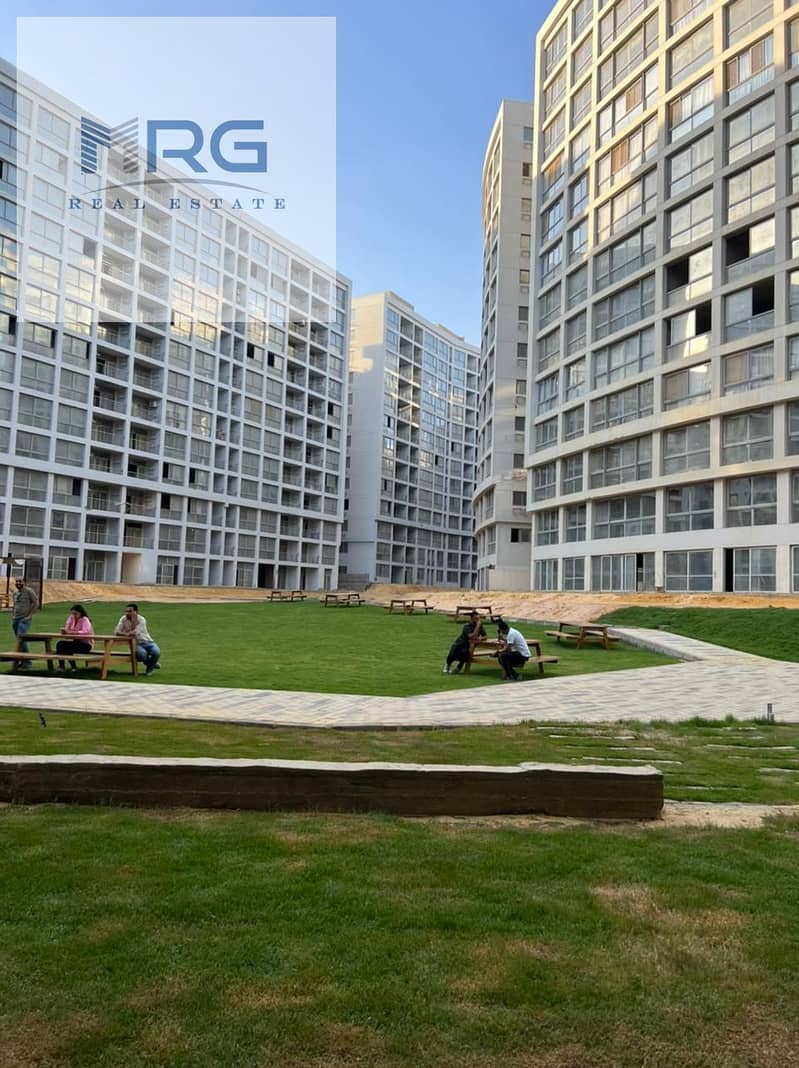 10 WhatsApp Image 2024-04-14 at 2.02. 24 PM (2). jpeg