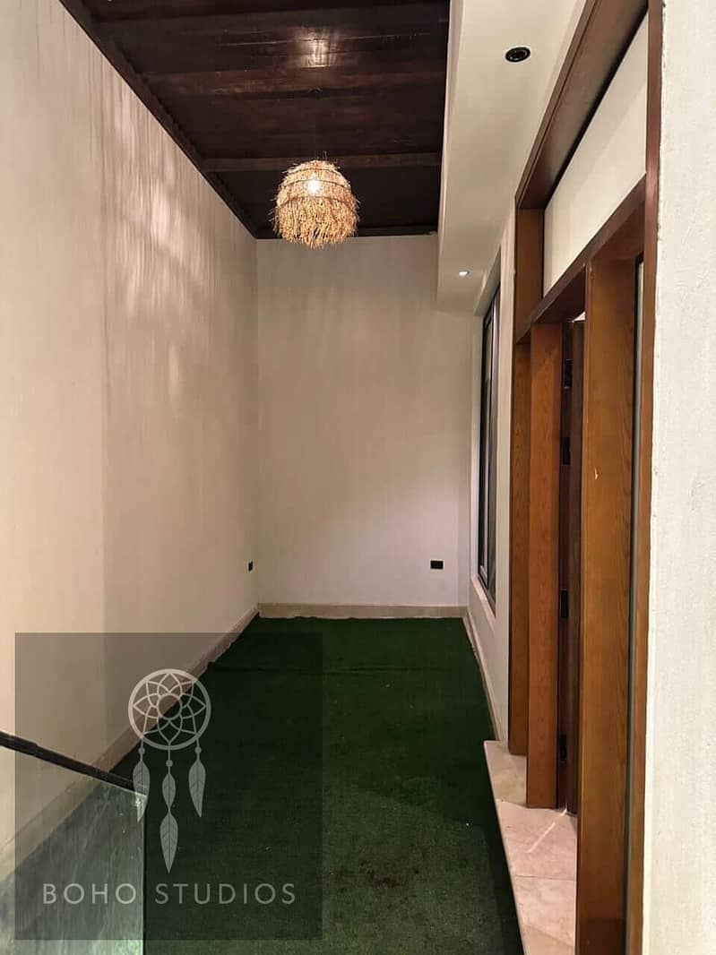 3 WhatsApp Image 2026-01-04 at 3.13. 01 AM (2). jpeg