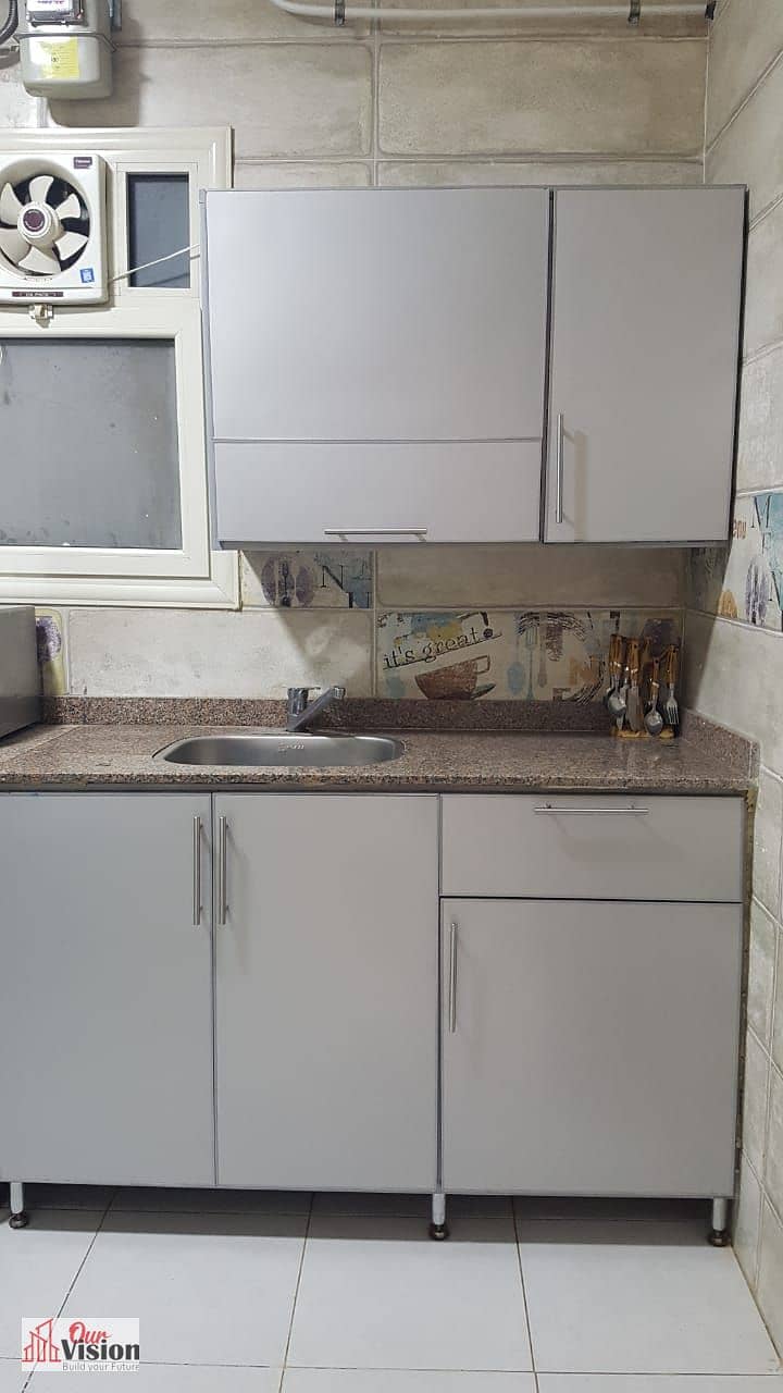 2 WhatsApp Image 2026-01-06 at 10.55. 28 AM(1). jpeg