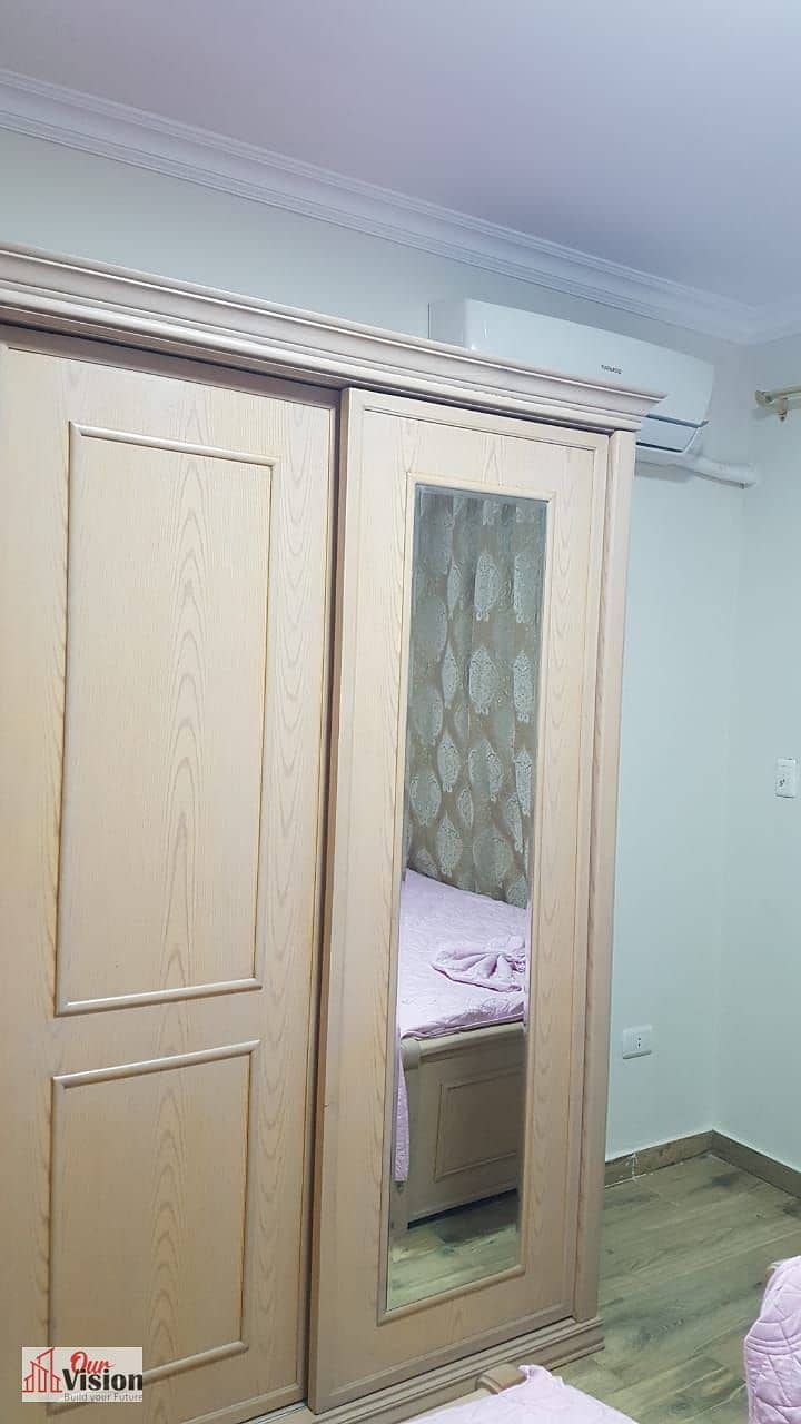 3 WhatsApp Image 2026-01-06 at 10.55. 28 AM(2). jpeg