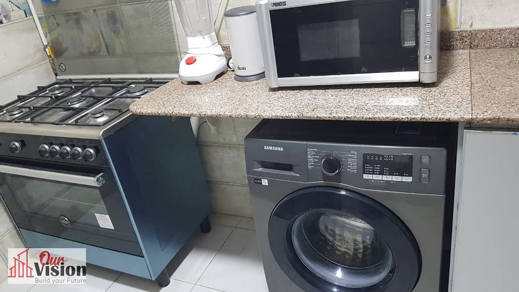 4 WhatsApp Image 2026-01-06 at 10.55. 28 AM. jpeg