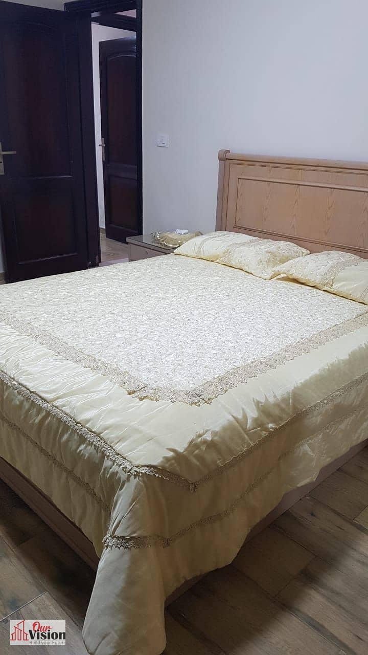 5 WhatsApp Image 2026-01-06 at 10.55. 29 AM(1). jpeg