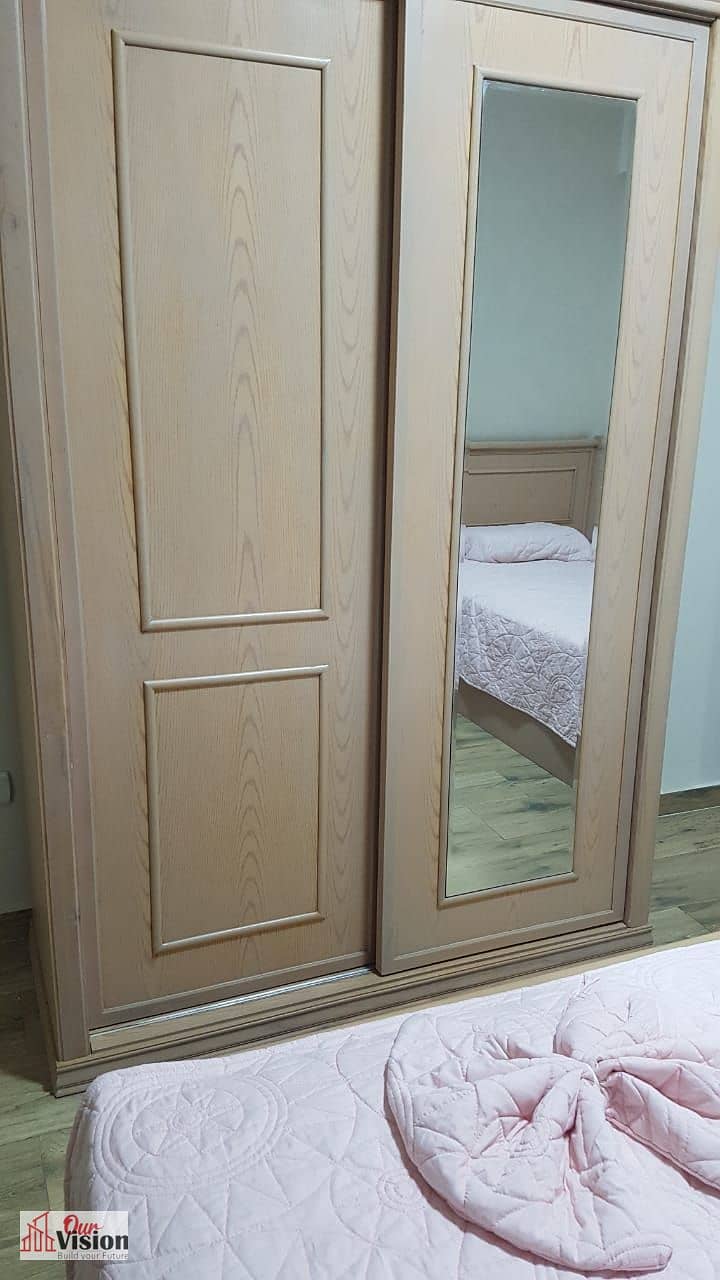 6 WhatsApp Image 2026-01-06 at 10.55. 29 AM(2). jpeg