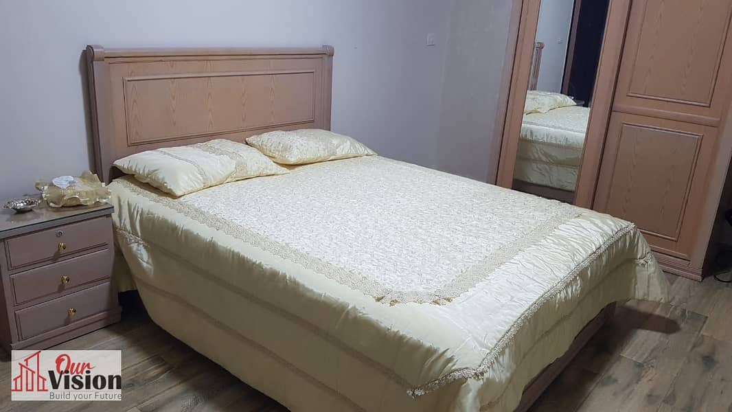 7 WhatsApp Image 2026-01-06 at 10.55. 29 AM. jpeg