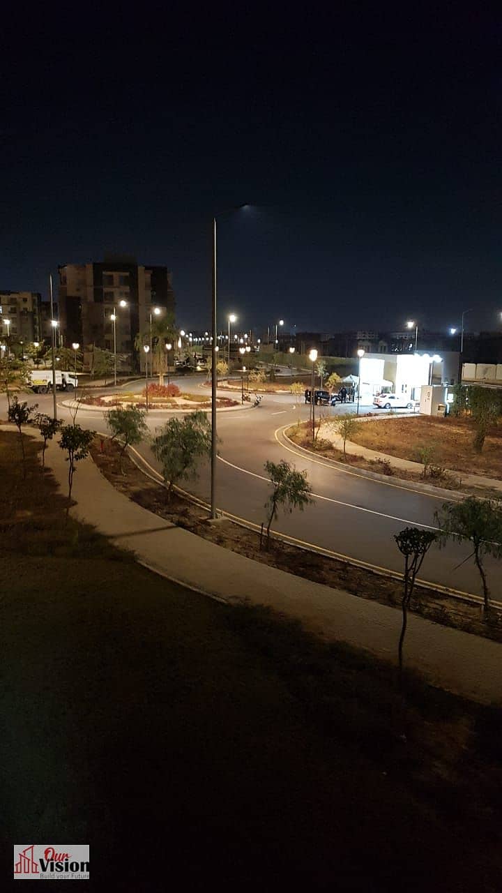 8 WhatsApp Image 2026-01-06 at 10.55. 30 AM(1). jpeg