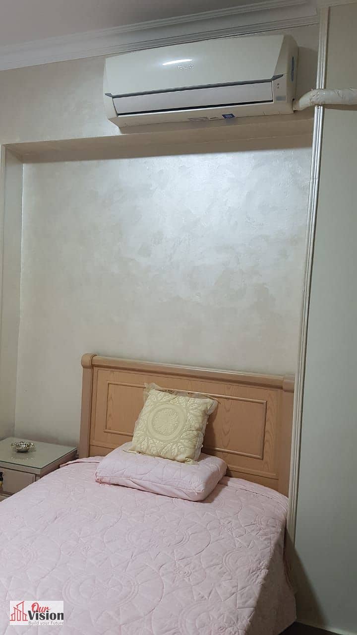 9 WhatsApp Image 2026-01-06 at 10.55. 30 AM(2). jpeg