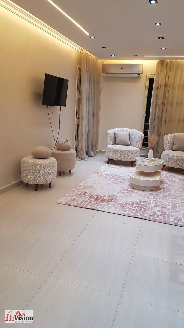 10 WhatsApp Image 2026-01-06 at 10.55. 30 AM(3). jpeg