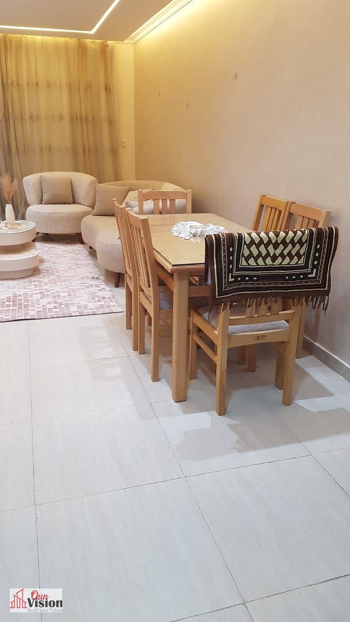 11 WhatsApp Image 2026-01-06 at 10.55. 30 AM. jpeg