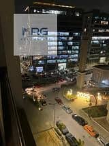 2 473595448_621984313684532_6617288256160015277_n. jpg