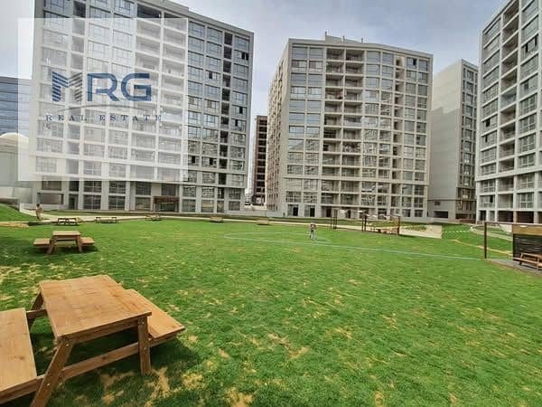 3 473740699_122117610998616804_6052355892504390745_n. jpg