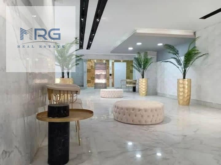 4 473807439_621972190352411_1912797004614341155_n(1). jpg