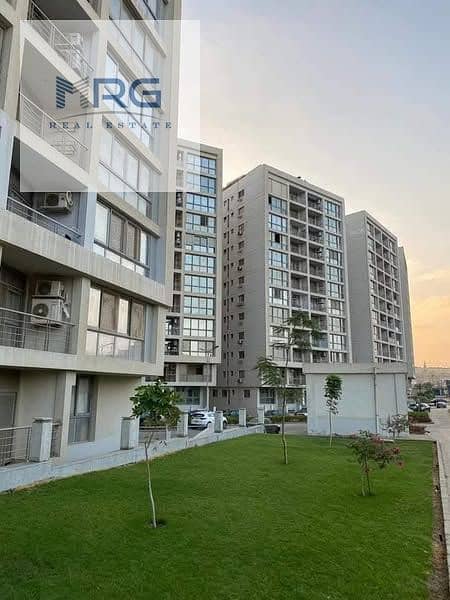 8 475322870_9636333856406450_1262252477831186148_n. jpg