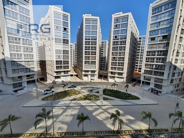 9 475495589_1143609197560217_2045850652233013295_n. jpg