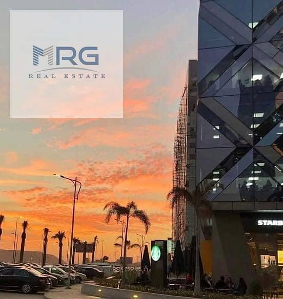 10 475580969_9636333516406484_6095481285261021245_n. jpg