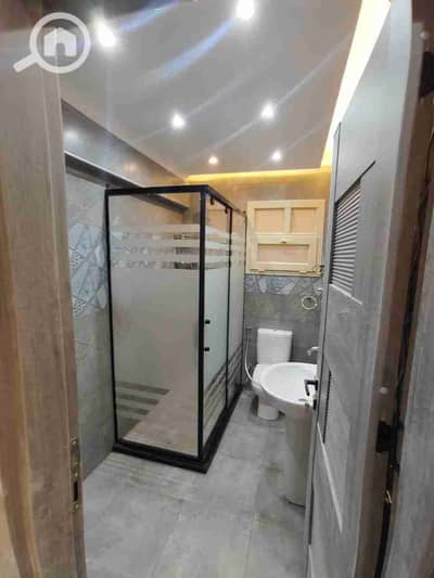 3 Bedroom Apartment for Rent in New Cairo, Cairo - 1000570940. jpg