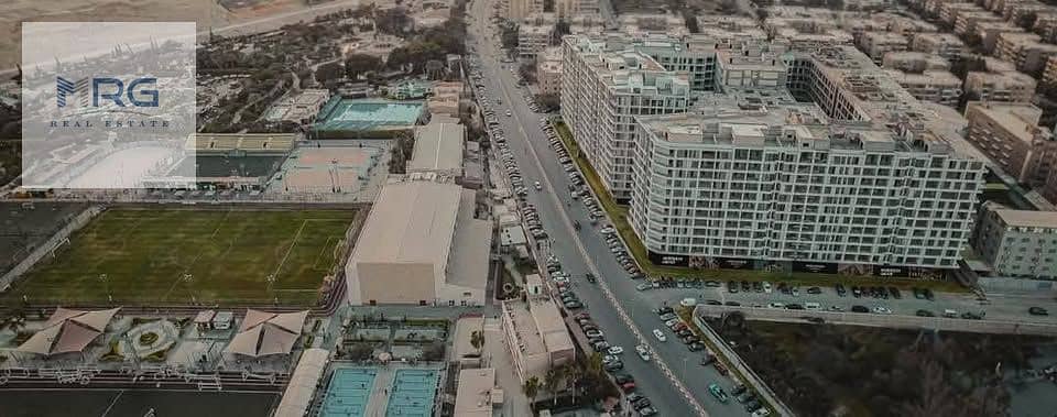 5 WhatsApp Image 2025-07-08 at 2.24. 28 PM (2). jpeg