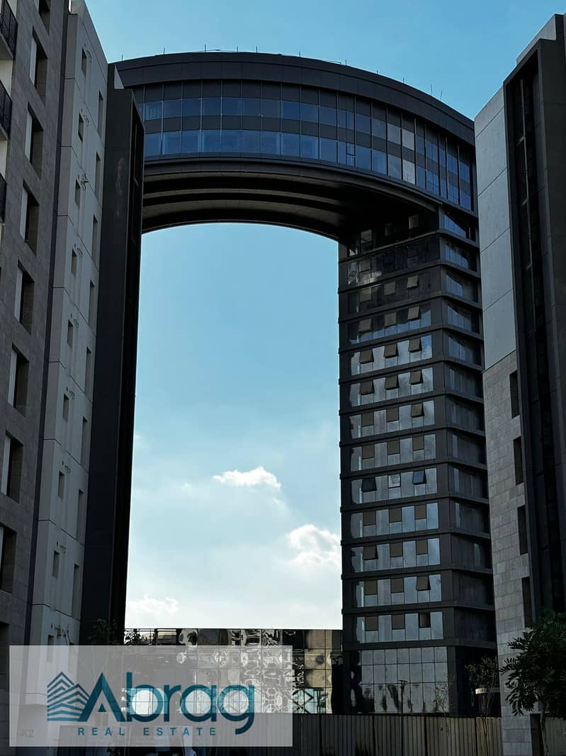 8 WhatsApp Image 2024-11-27 at 9.31. 02 PM. jpeg